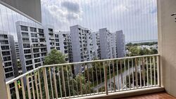 Watercolours (D18), Condominium #557704201
